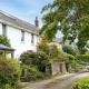 Middle Cottage - Tranquil cottage ideal for walkers, Cornworthy