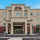 Hampton Inn & Suites Wilmington Christiana, Newark - Fotografie 1