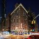 Hilton Club The Quin New York, New York - Photo 1