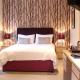 The Keep Boutique Hotel, Yeovil (Foto 2)