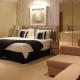 The Keep Boutique Hotel, Yeovil (Foto 3)