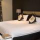 The Keep Boutique Hotel, Yeovil (Foto 7)