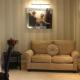 The Keep Boutique Hotel, Yeovil (Foto 8)
