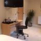 The Keep Boutique Hotel, Yeovil (Foto 9)
