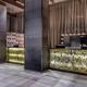 Doubletree By Hilton New York Times Square West, New York - Photo 6
