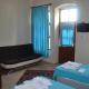 Eden Selene Hotel, Ayvalık (foto 3)