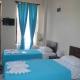 Eden Selene Hotel, Ayvalık (foto 5)