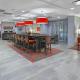 Hampton Inn Vincennes, Vincennes (fotografie 4)