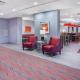 Hampton Inn Vincennes, Vincennes (fotografie 6)