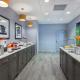 Hampton Inn Vincennes, Vincennes (fotografie 10)