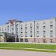 Hampton Inn By Hilton Omaha Airport, Ia, Carter Lake