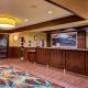 Hampton Inn & Suites Ontario, Ontario - Fotografie 7