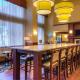 Hampton Inn & Suites Ontario, Ontario - Fotografie 8