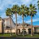 Homewood Suites by Hilton Ontario Rancho Cucamonga