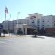 Hampton Inn & Suites Norfolk-Airport - Foto 1