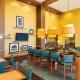 Hampton Inn & Suites Chesapeake-Square Mall, Chesapeake - Fotografie 2