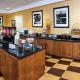 Hampton Inn & Suites Chesapeake-Square Mall, Chesapeake - Fotografie 7