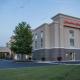 Hampton Inn Gloucester, Gloucester (fotografie 2)