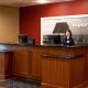 Hampton Inn Gloucester, Gloucester (fotografie 4)