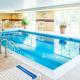 Hampton Inn Gloucester, Gloucester (fotografie 6)