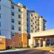Homewood Suites by Hilton Virginia Beach - Fotografie 3