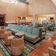 Homewood Suites by Hilton Virginia Beach - Fotografie 4