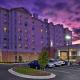 Homewood Suites by Hilton Virginia Beach - Fotografie 1