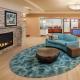 Homewood Suites by Hilton Virginia Beach - Fotografie 5