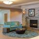 Homewood Suites by Hilton Virginia Beach - Fotografie 6