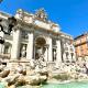 Trevi Romantic Alcova, Rom - Foto 1