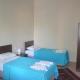 Eden Selene Hotel, Ayvalık (foto 6)