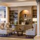 Doubletree by Hilton, Leominster, Leominster (Foto 4)