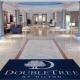 Doubletree by Hilton, Leominster, Leominster (Foto 5)