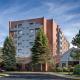 Doubletree by Hilton, Leominster, Leominster (Foto 2)