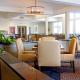 Doubletree by Hilton, Leominster, Leominster (Foto 9)