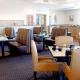 Doubletree by Hilton, Leominster, Leominster (Foto 10)