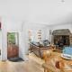 Middle Cottage - Tranquil cottage ideal for walkers, Cornworthy (fotografie 2)