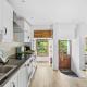 Middle Cottage - Tranquil cottage ideal for walkers, Cornworthy (fotografie 3)