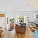 Middle Cottage - Tranquil cottage ideal for walkers, Cornworthy (fotografie 5)