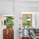 Middle Cottage - Tranquil cottage ideal for walkers, Cornworthy (fotografie 10)
