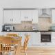 Middle Cottage - Tranquil cottage ideal for walkers, Cornworthy (fotografie 4)