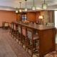 Hampton Inn Ottumwa, Ottumwa (fotografie 3)