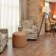 Hampton Inn Ottumwa, Ottumwa (fotografie 4)