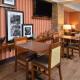 Hampton Inn Ottumwa, Ottumwa (fotografie 5)