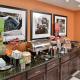 Hampton Inn Ottumwa, Ottumwa (fotografie 10)