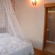 Eden Selene Hotel, Ayvalık (foto 7)