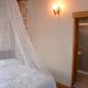 Eden Selene Hotel, Ayvalık (foto 8)