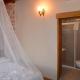 Eden Selene Hotel, Ayvalık (foto 9)