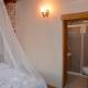 Eden Selene Hotel, Ayvalık (foto 10)