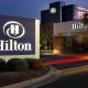 Hilton Greenville